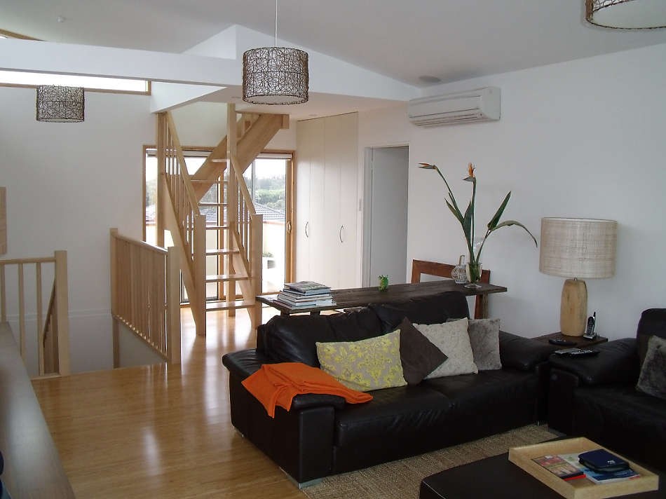 Nepean Highway Seaford Home Extension  Renovation-work pics 026
